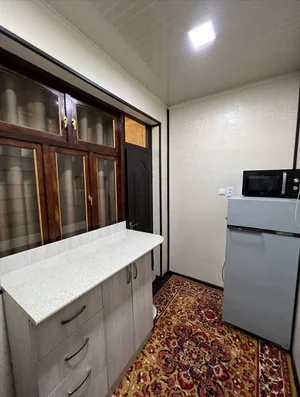 Фото 6 2-комн. квартира в Висол Окшом Туйхона