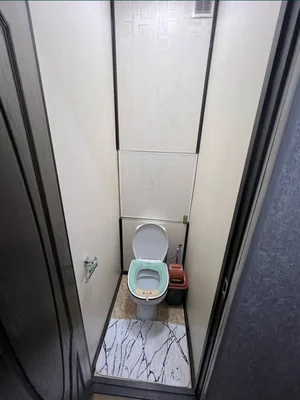 Фото 7 2-комн. квартира в Висол Окшом Туйхона