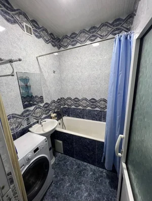 Фото 8 2-комн. квартира в Висол Окшом Туйхона