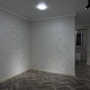 Фото 2 1-комн. квартира в Подмосковье перекрёсток