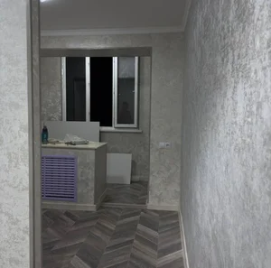 Фото 3 1-комн. квартира в Подмосковье перекрёсток