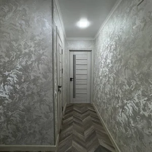 Фото 4 1-комн. квартира в Подмосковье перекрёсток