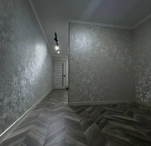 Фото 5 1-комн. квартира в Подмосковье перекрёсток