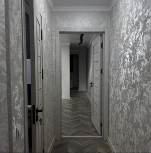 Фото 6 1-комн. квартира в Подмосковье перекрёсток