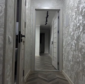 Фото 7 1-комн. квартира в Подмосковье перекрёсток