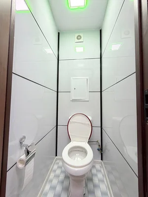 Фото 8 1-комн. Комната в Чиланзар