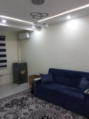 Фото 1 2-комн. квартира в ТОРГОВЫЙ ЦЕНТР