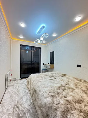 Фото 4 1-комн. квартира в Мукуми улице