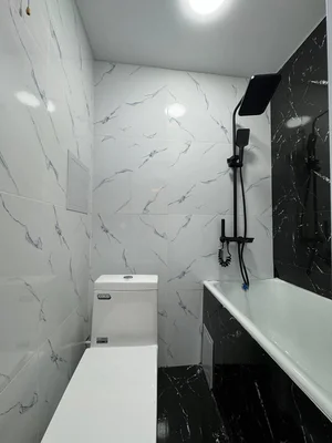 Фото 9 1-комн. квартира в Мукуми улице