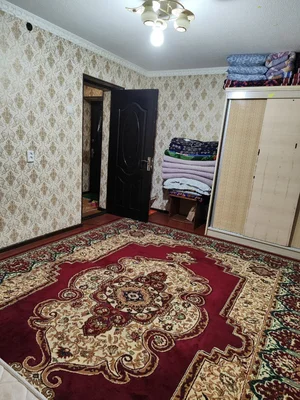 Фото 1 1-комн. квартира в Навруз 147 доме