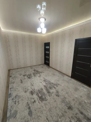 Фото 2 1-комн. квартира в Шер Кафе