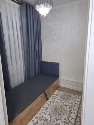 Фото 2 2-комн. квартира в АЙГЕН ЧОРРАХА 5 ДОМ