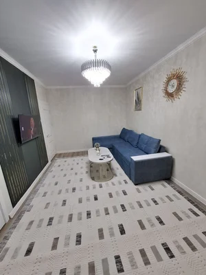 Фото 4 2-комн. квартира в АЙГЕН ЧОРРАХА 5 ДОМ