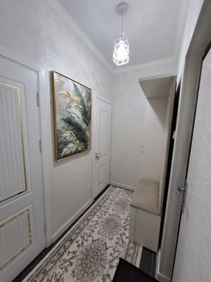 Фото 5 2-комн. квартира в АЙГЕН ЧОРРАХА 5 ДОМ