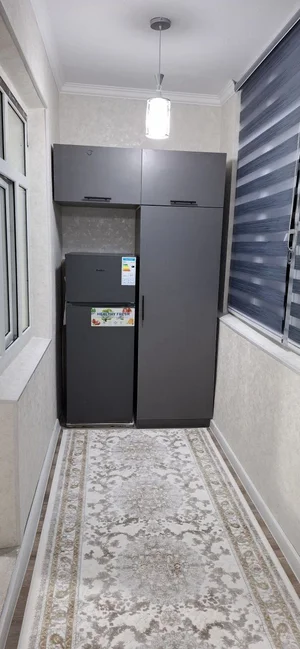 Фото 6 2-комн. квартира в АЙГЕН ЧОРРАХА 5 ДОМ