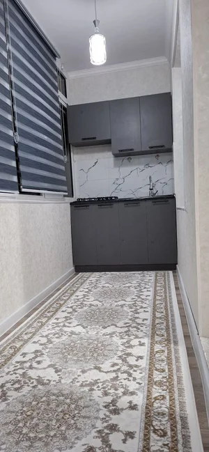 Фото 7 2-комн. квартира в АЙГЕН ЧОРРАХА 5 ДОМ