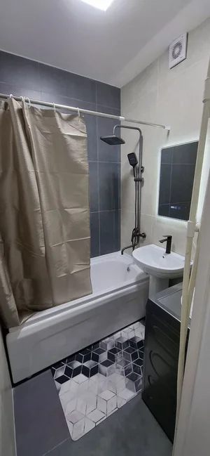 Фото 8 2-комн. квартира в АЙГЕН ЧОРРАХА 5 ДОМ