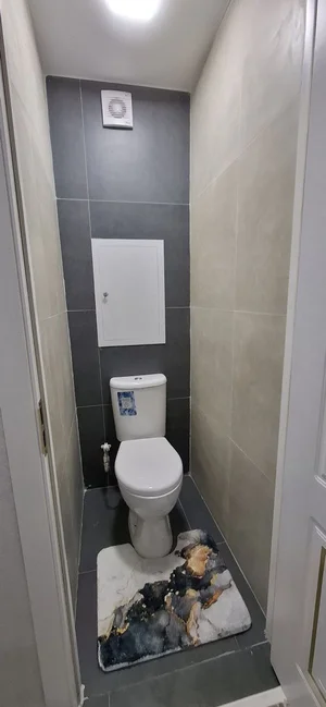 Фото 9 2-комн. квартира в АЙГЕН ЧОРРАХА 5 ДОМ