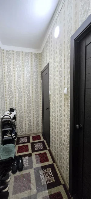 Фото 5 2-комн. квартира в Шер Кафе