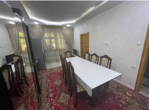 Фото 1 1-комн. квартира в Парламент