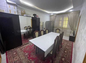 Фото 2 1-комн. квартира в Парламент