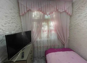 Фото 3 1-комн. квартира в Парламент