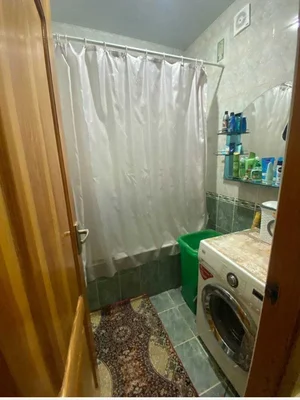 Фото 4 1-комн. квартира в Парламент