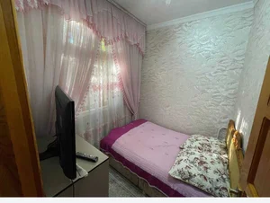 Фото 5 1-комн. квартира в Парламент