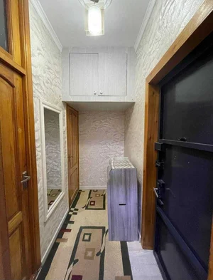 Фото 6 1-комн. квартира в Парламент