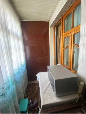 Фото 8 1-комн. квартира в Парламент