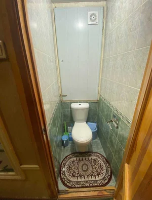 Фото 9 1-комн. квартира в Парламент