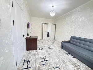 Фото 1 2-комн. Дом в МАКРО