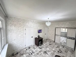 Фото 2 2-комн. Дом в МАКРО