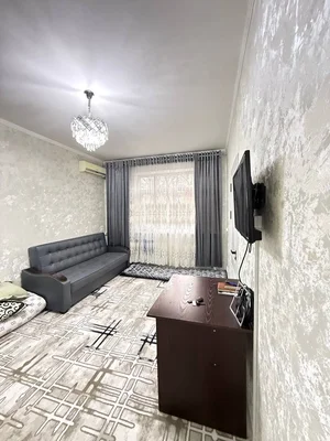 Фото 3 2-комн. Дом в МАКРО