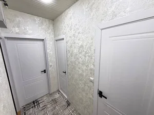 Фото 4 2-комн. Дом в МАКРО