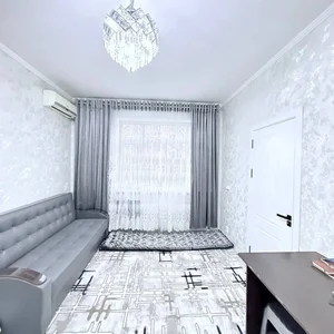 Фото 5 2-комн. Дом в МАКРО