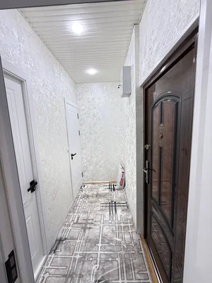 Фото 8 2-комн. Дом в МАКРО