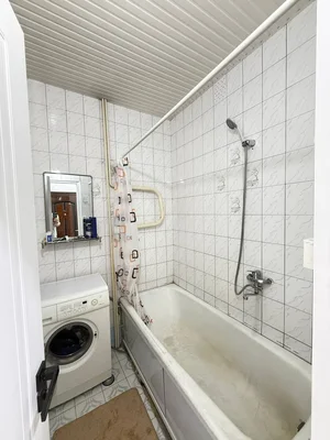 Фото 9 2-комн. Дом в МАКРО