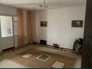 Фото 1 Квартира в Ал Хоразмий круг