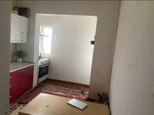 Фото 2 Квартира в Ал Хоразмий круг