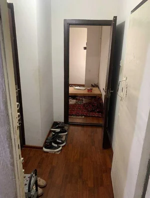 Фото 3 Квартира в Ал Хоразмий круг