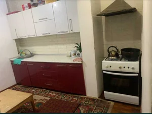 Фото 4 Квартира в Ал Хоразмий круг