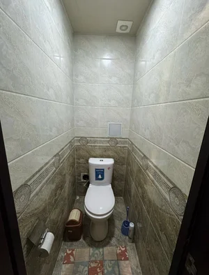 Фото 5 3-комн. квартира в Паспортный стол