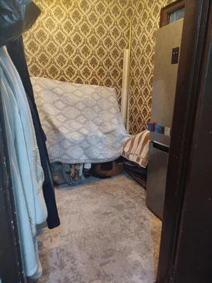 Фото 2 2-комн. квартира в Чиланзар20