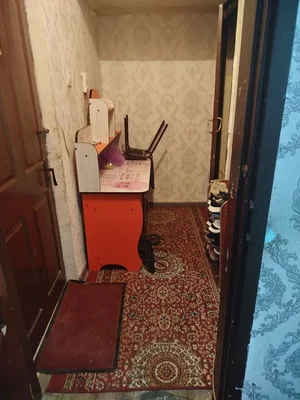 Фото 3 2-комн. квартира в Чиланзар20