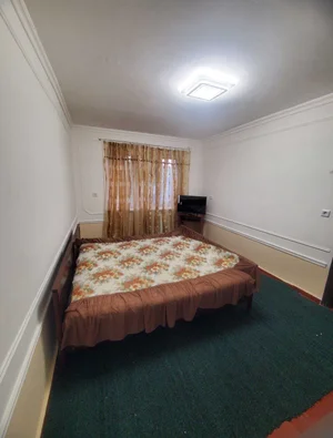 Фото 2 Квартира в Круг Актепа