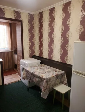 Фото 3 Квартира в Круг Актепа