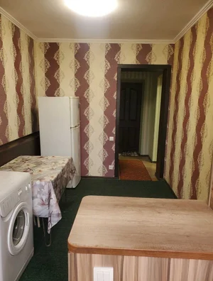 Фото 4 Квартира в Круг Актепа