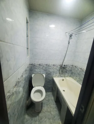 Фото 7 Квартира в Круг Актепа