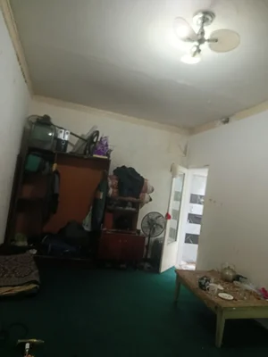 Фото 1 1-комн. квартира в Мечеть Домбрабад